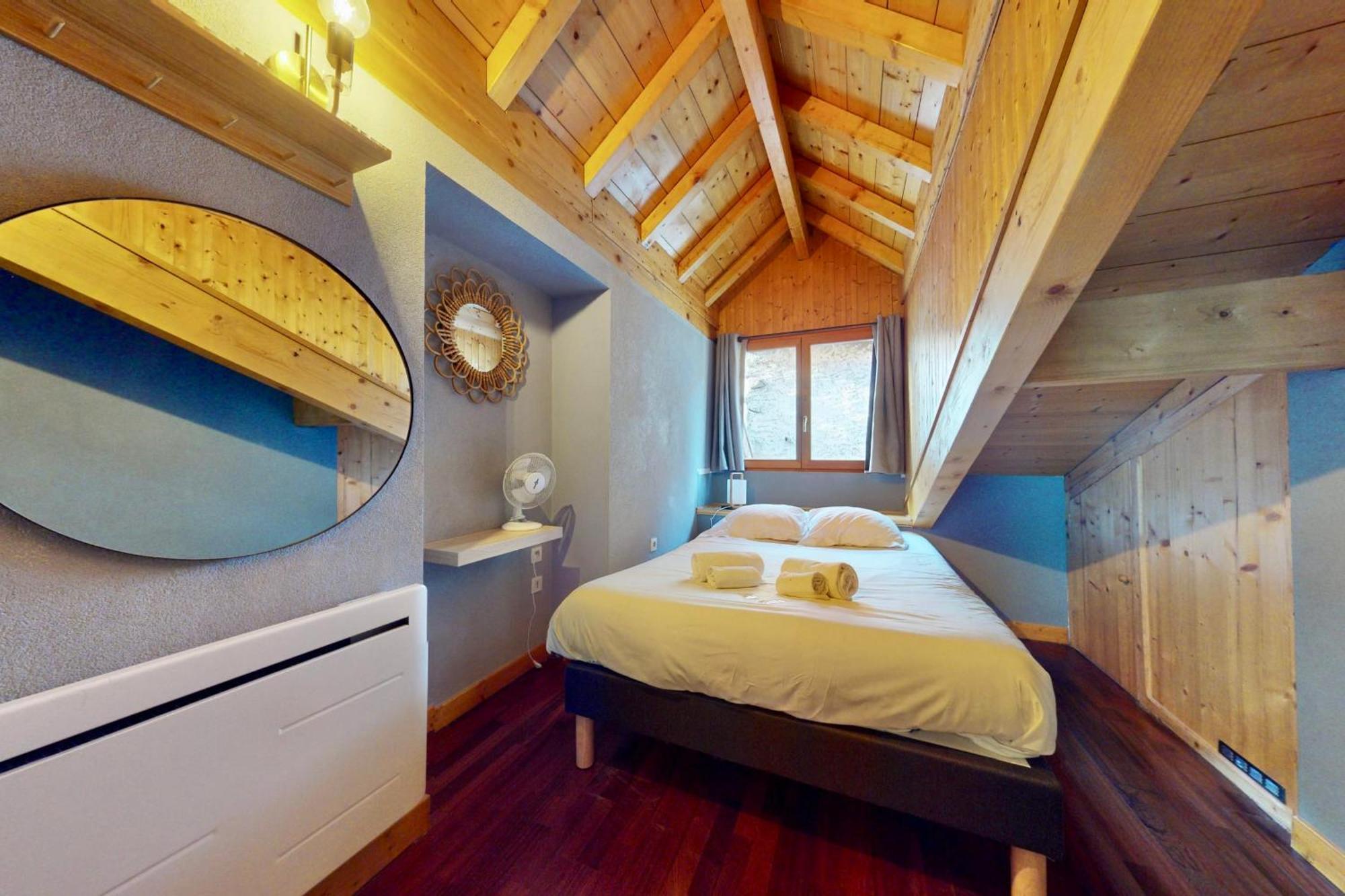 L'Appart 48 อานซี ภายนอก รูปภาพ